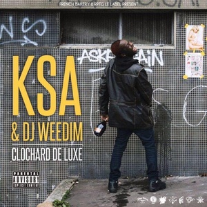 Clochard de luxe (Explicit)