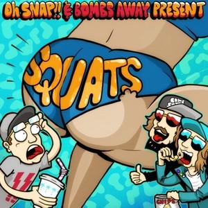 Squats (Raynore Bruges Remix)