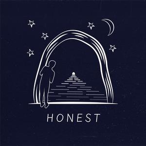 Honest (feat. The Dwell)