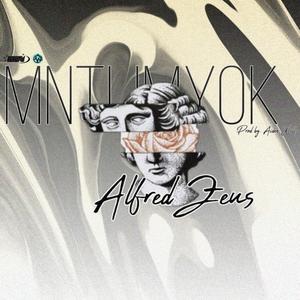 MNTLIMYOK (feat. Aiden Wells) [Explicit]