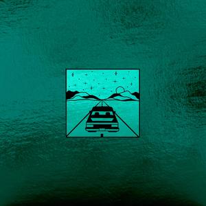 take what you wanna (sped up)