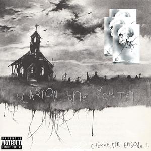 ELEVATOR MUZAK 2 (feat. Scaaron & snowitgo) (Explicit)