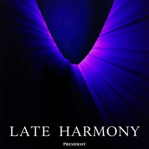 Rainbreeze Notescape