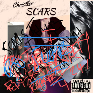 No Scars (Explicit)