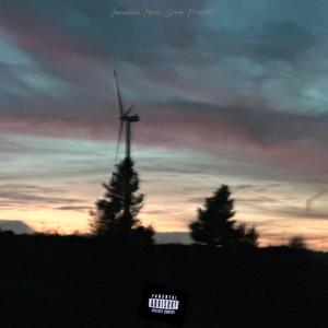 Make Me Spin (feat. Savion) (Explicit)