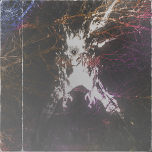 Soul Status (Explicit)