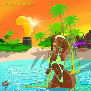 OTW(feat. Dre Autumn, DeWun Music, Anna Gloria, Balanciaga Banks & PsykoBeats) (Explicit)