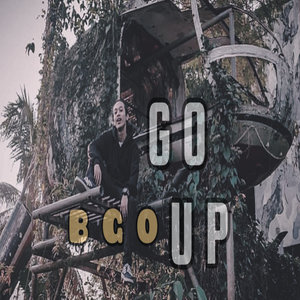 GO UP (Explicit)