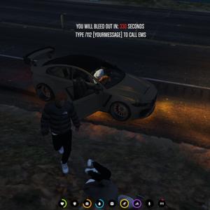 shmeezington (feat. coded) (Explicit)