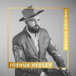 I Miss Spending Christmas with You (Amazon Original)