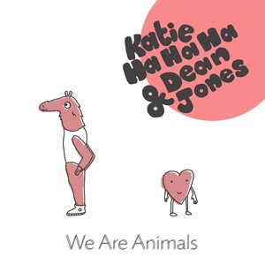 We Are Animals