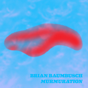 Murmuration