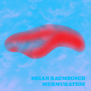 Movement 4