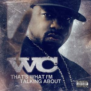 WC - Frontline (Explicit)