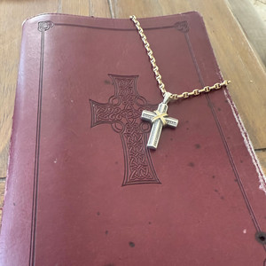 Praise Worship and Thanksgiving