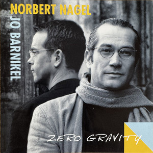 Sense or Sensibiltity?