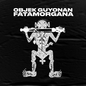 Objek Guyonan Fatamorgana (Explicit)