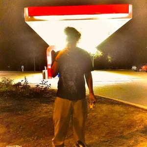 Want It All (feat. Tanabalenci & Gauche) (Explicit)