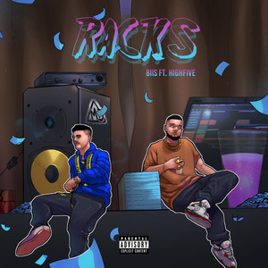 Racks (Explicit)