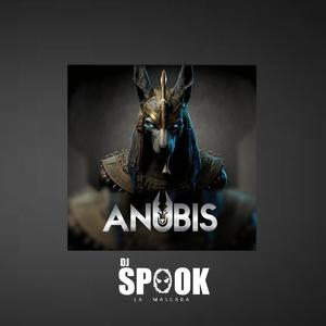 ANUBIS