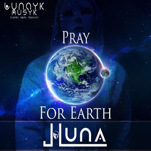 Pray / For Earth