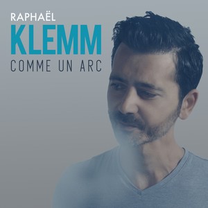 Comme un arc (Radio Edit)