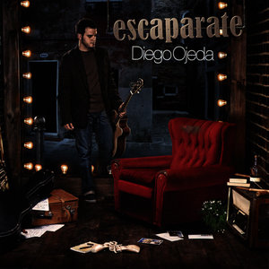 A Veinte Metros de Ti