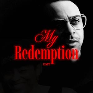Cmt - Like Michael (Explicit)