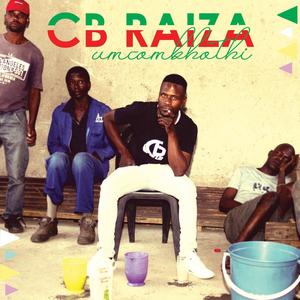 Phinda Mzala(feat. Dj Muzik SA,Mpumee & Auto de Voice)