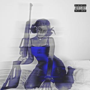 NO IDOL (Speed Up) (Explicit)