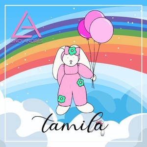 Tamila