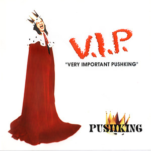 V.I.P. (Very Important Pushking)