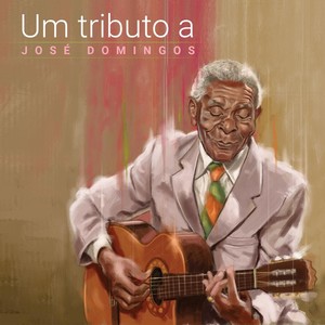 Samba do Amigo