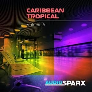 Caribbean Tropical Volume 5