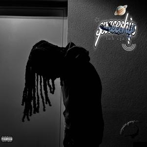 Spaceship (Explicit)