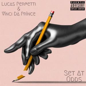 Set At Odds (Explicit)