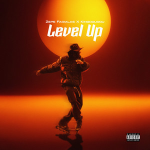 Level Up (Explicit)