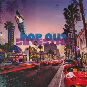 PopOut (Explicit)