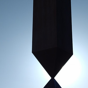 The Jundland Wastes Are Not to be Traveled Lightly