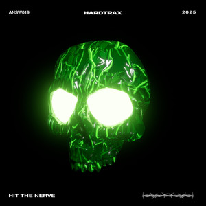 What The Hell Is This (Original Mix)