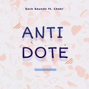 Hey Baby (Antidote) (feat. Chakr)