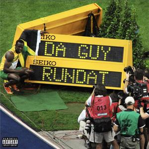 RECOGNITION (feat. Ronnie Zyon, TrippyyGotit & JCZEE) (Explicit)