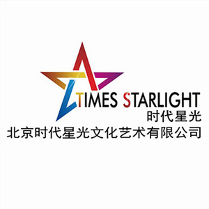 学着自己勇敢去闯