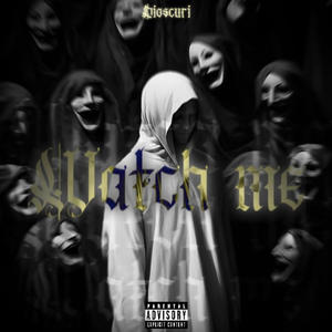 Wrong Places (Explicit)