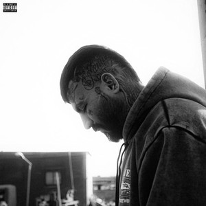 YADAM NAYA (Explicit)