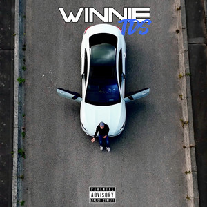 Winnie (Explicit)