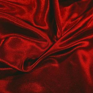 innanetluv (dangerous) (Explicit)