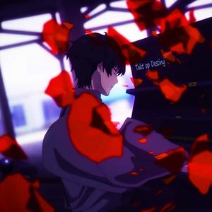 Takt op Destiny(Opening 1)