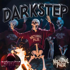 Darkstep