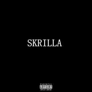 Skrilla